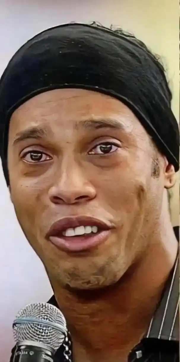 提供了更多