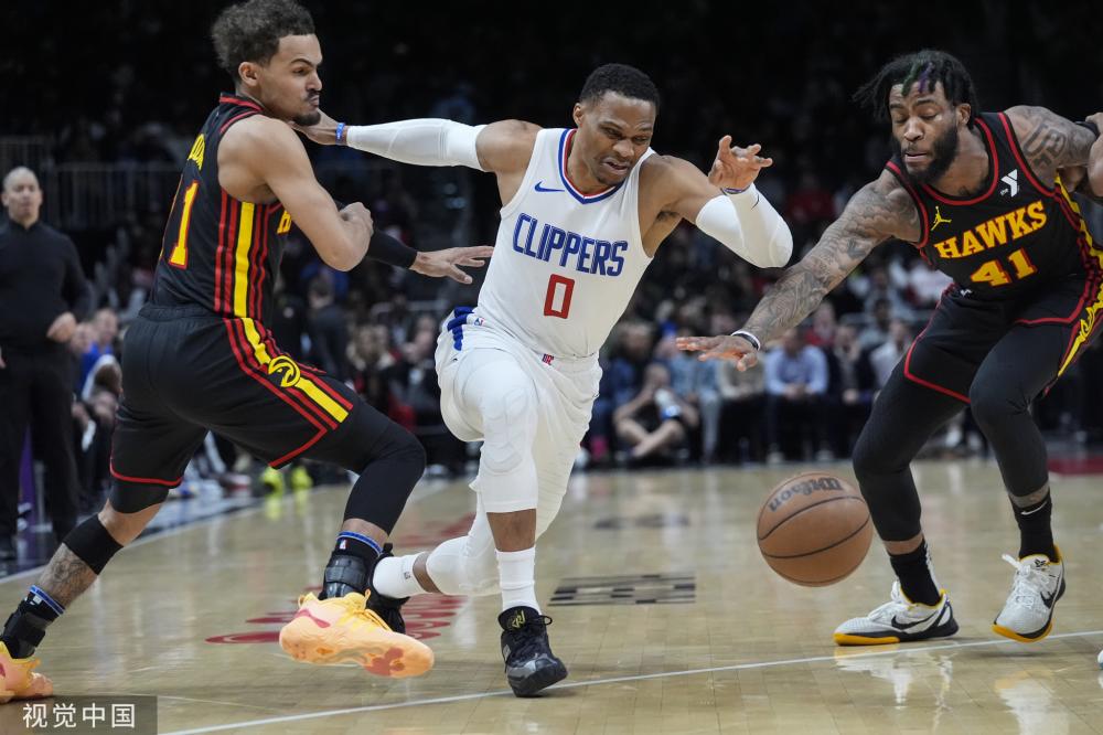 中充满动力 中充满动力