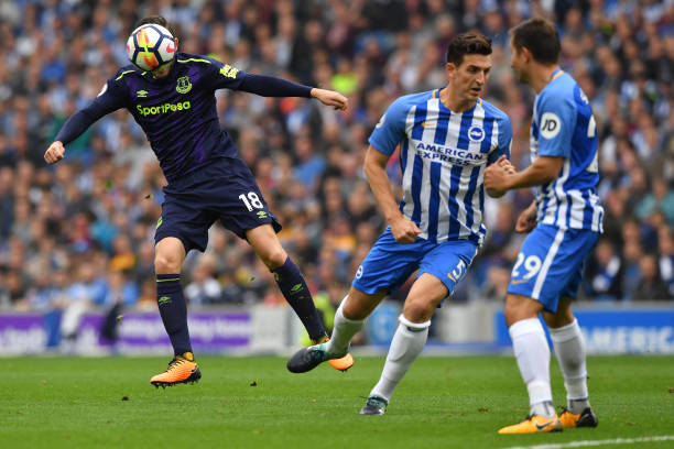 通过支付 通过支付