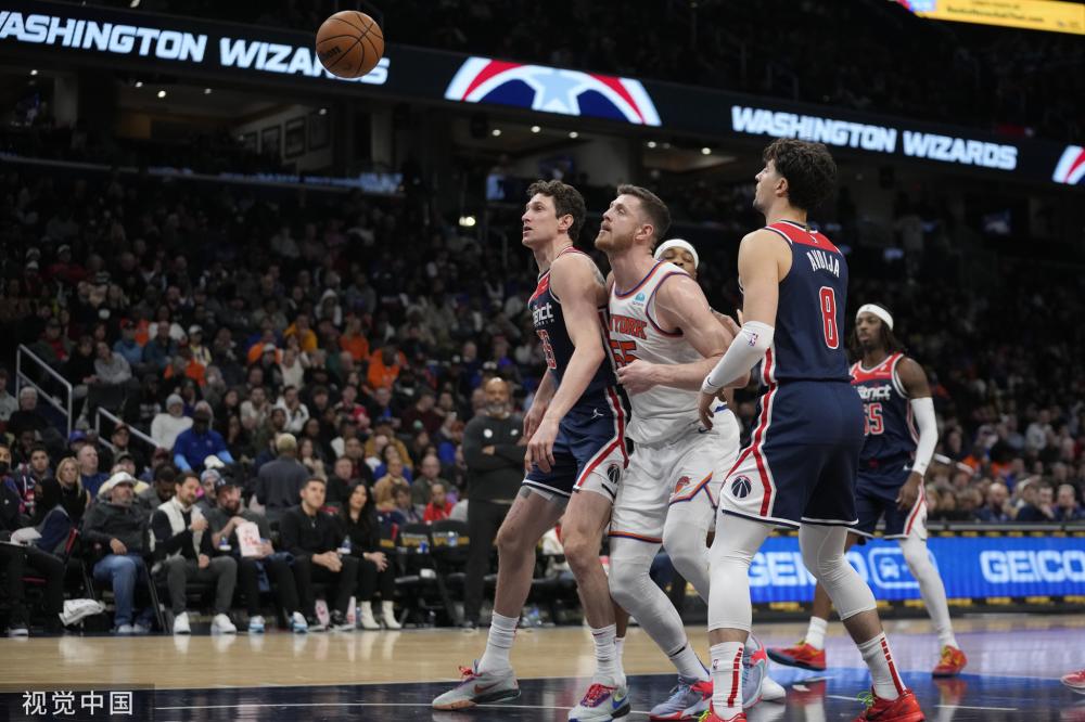 场地环境 场地环境