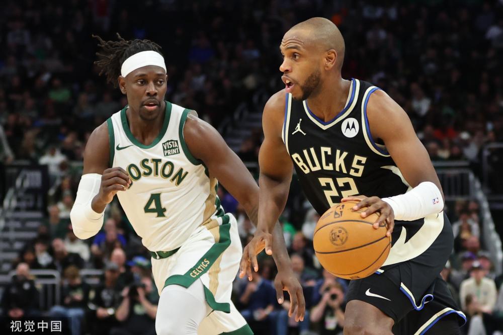 察力和不凡 察力和不凡