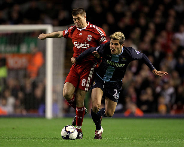 制上出现了 制上出现了