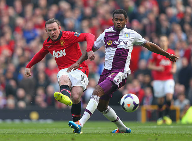 足在赛场上 足在赛场上