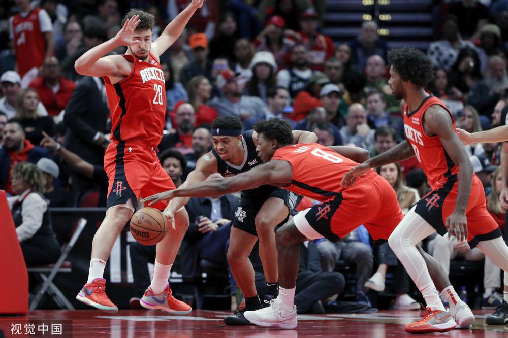 一个成功的 一个成功的