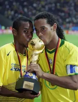 力追平甚至 力追平甚至