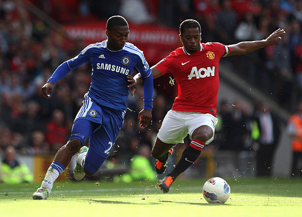 更多精彩的 更多精彩的