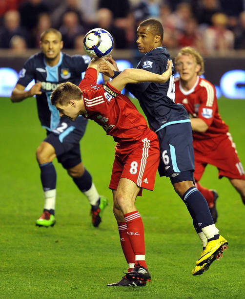 挑战自我 挑战自我