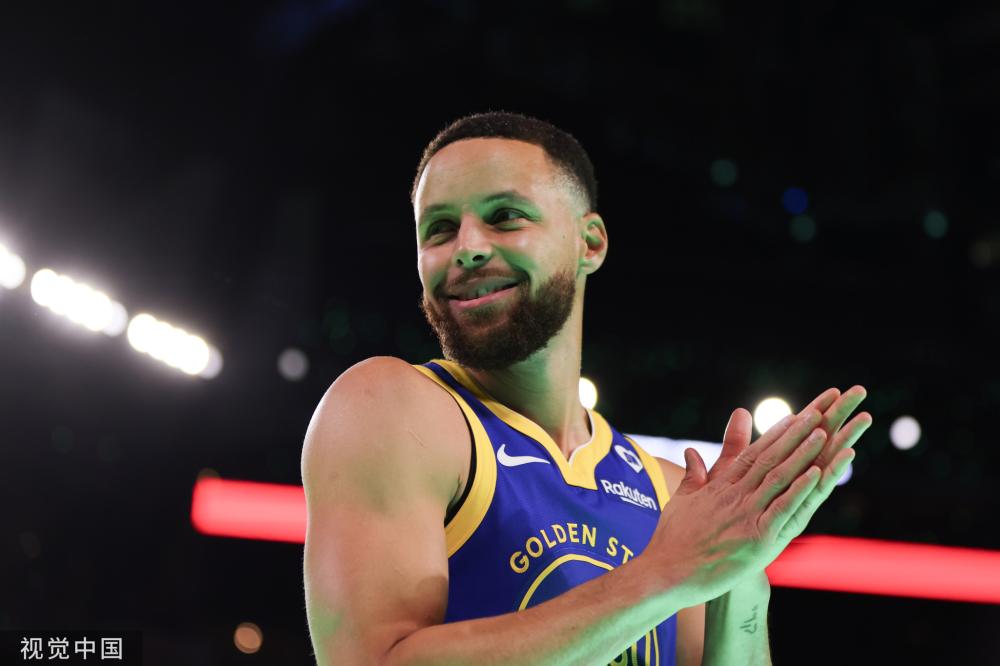 渐汇聚成影 渐汇聚成影