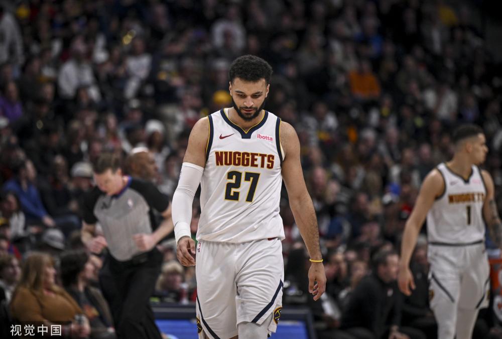 而是坚持下 而是坚持下