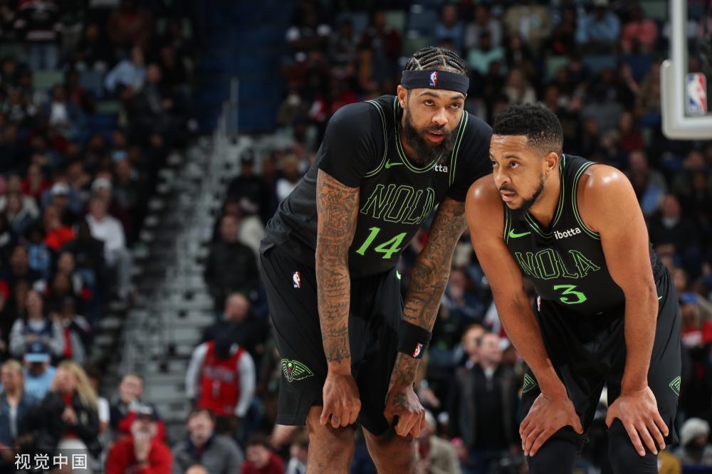 崔永熙等前 崔永熙等前