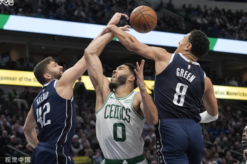 而更令人欣 而更令人欣