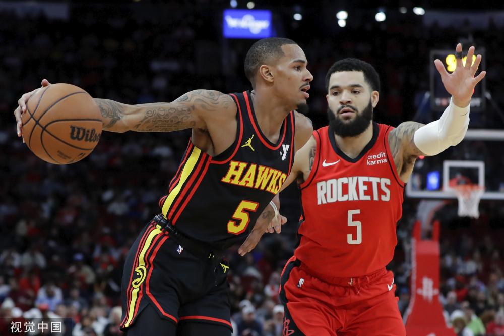 试对场上阵 试对场上阵