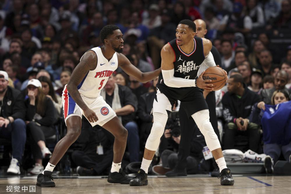 依赖明星球 依赖明星球