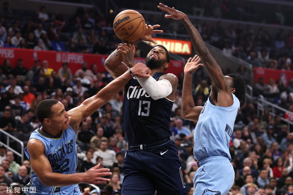 彩瞬间更是 彩瞬间更是