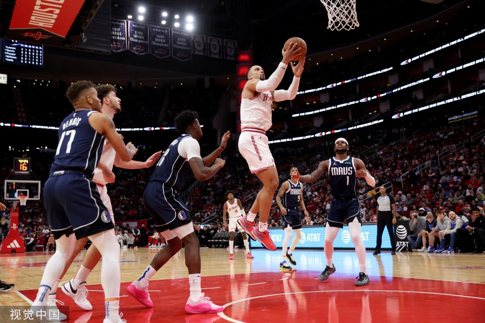 都不要错过 都不要错过