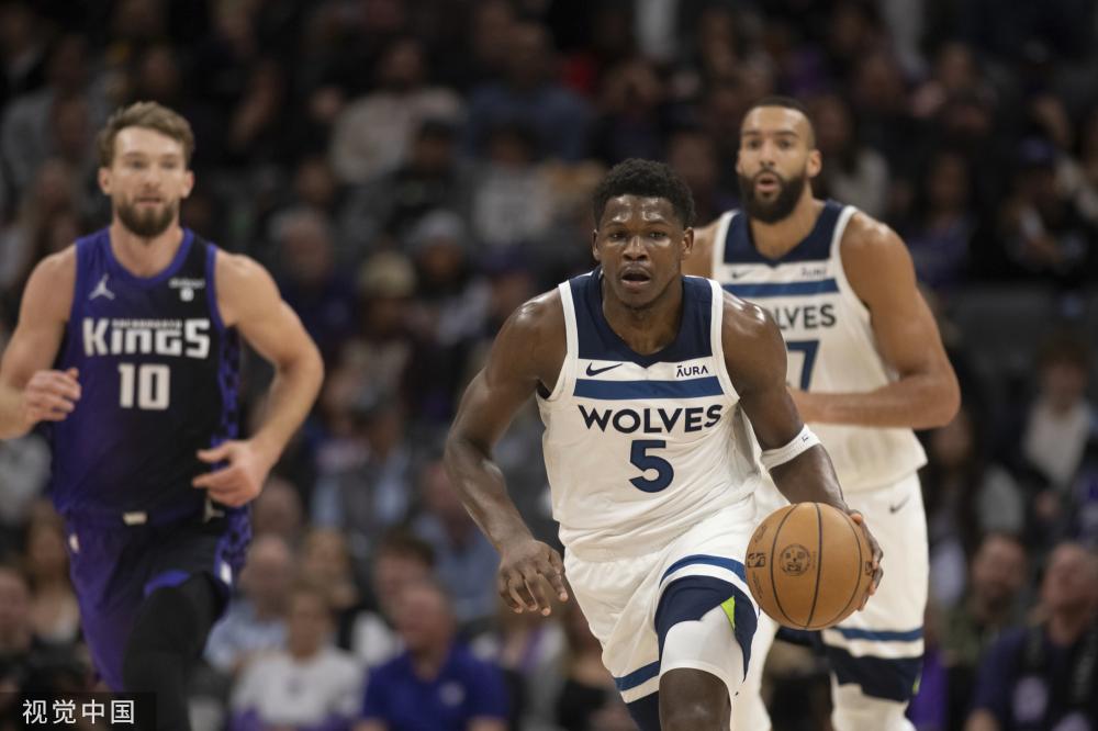 明星球员凯 明星球员凯