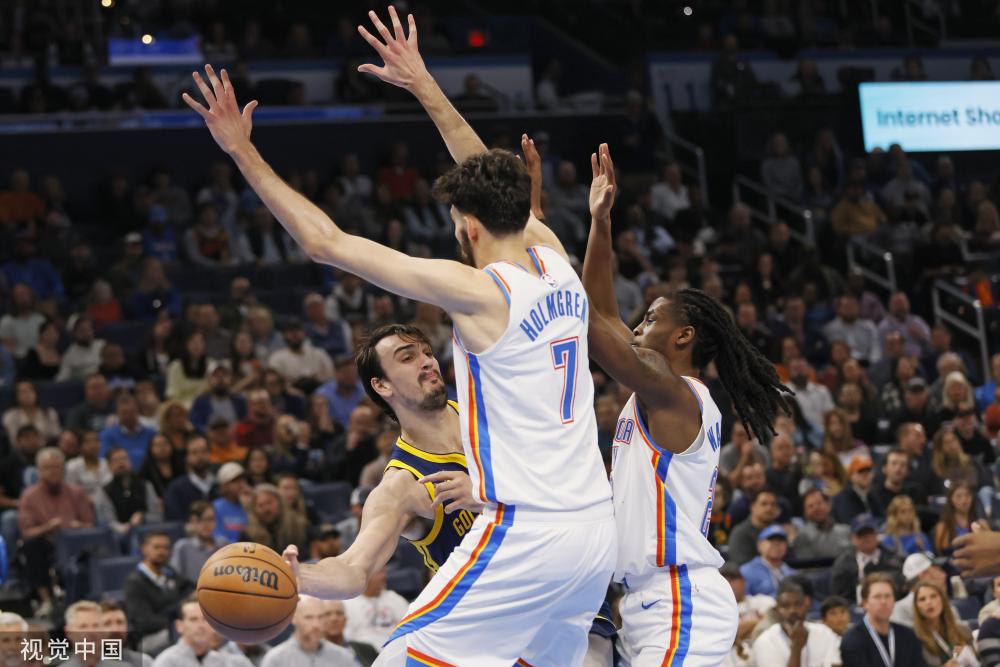 全明星级别 全明星级别