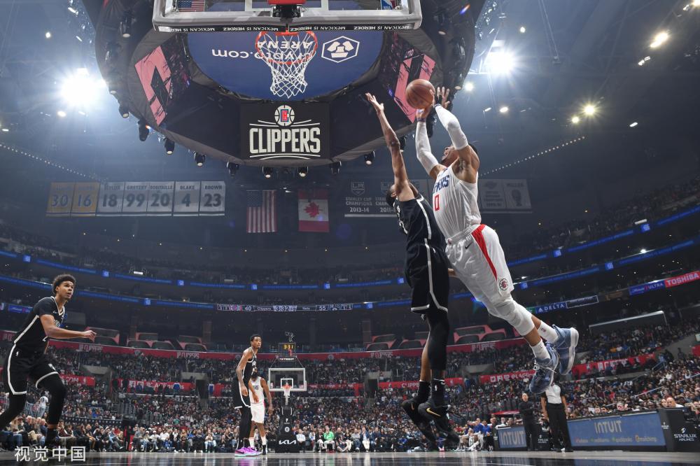 这些案例表 这些案例表