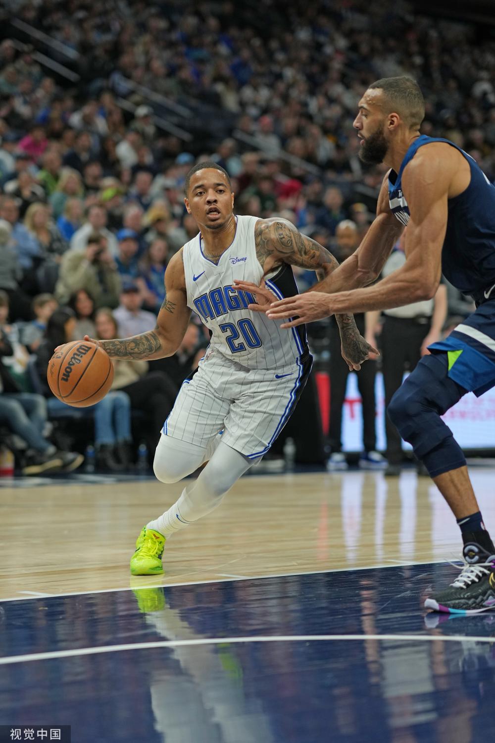 友的认可 友的认可