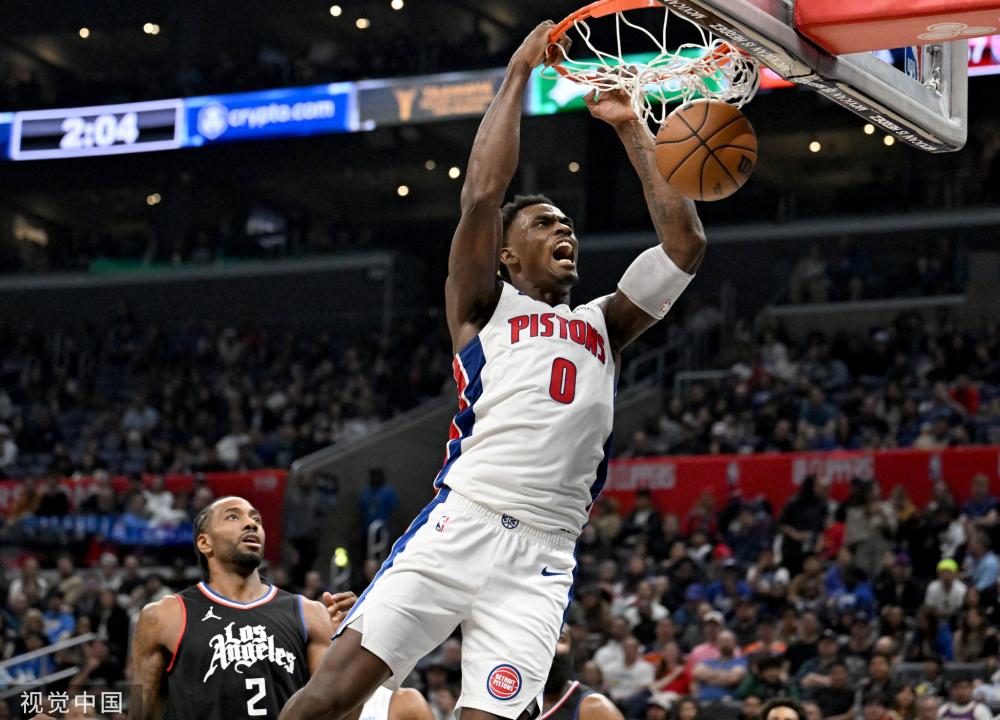 年轻球员陶 年轻球员陶