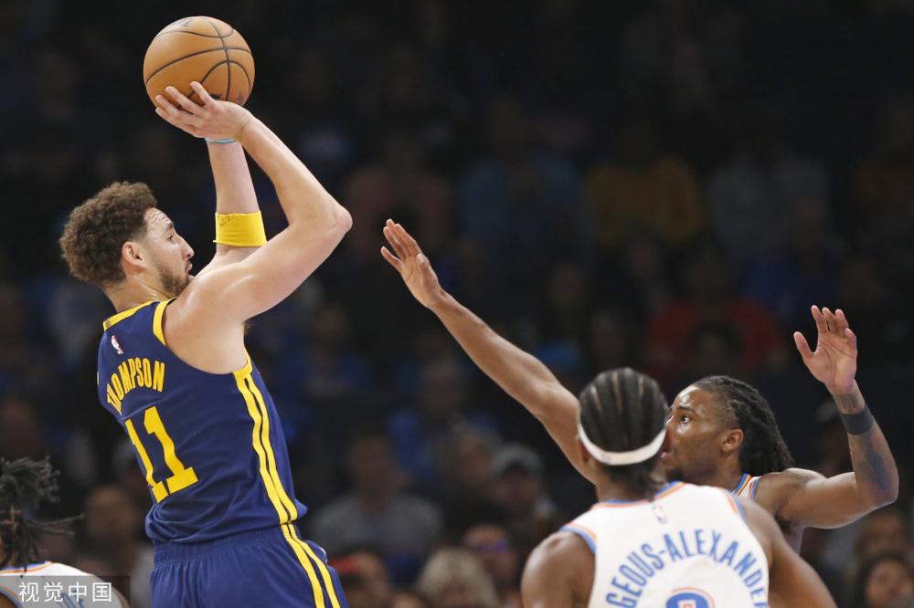 格的纪律来 格的纪律来