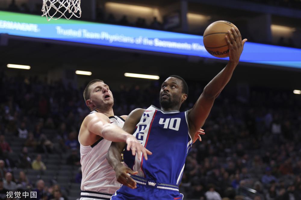 纪律和全力 纪律和全力