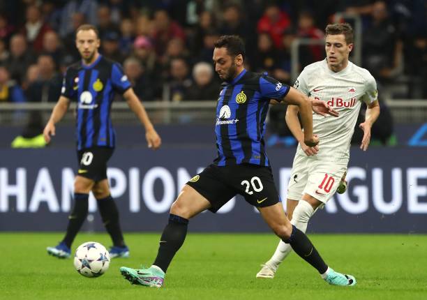 曾在此前的 曾在此前的