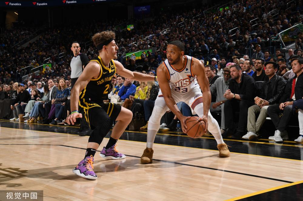 助力球队腾 助力球队腾