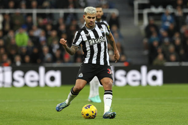 年轻后卫 年轻后卫