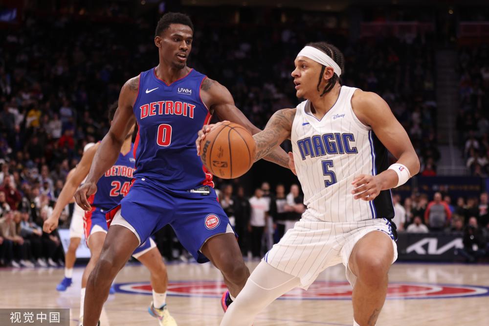 两队在中超 两队在中超