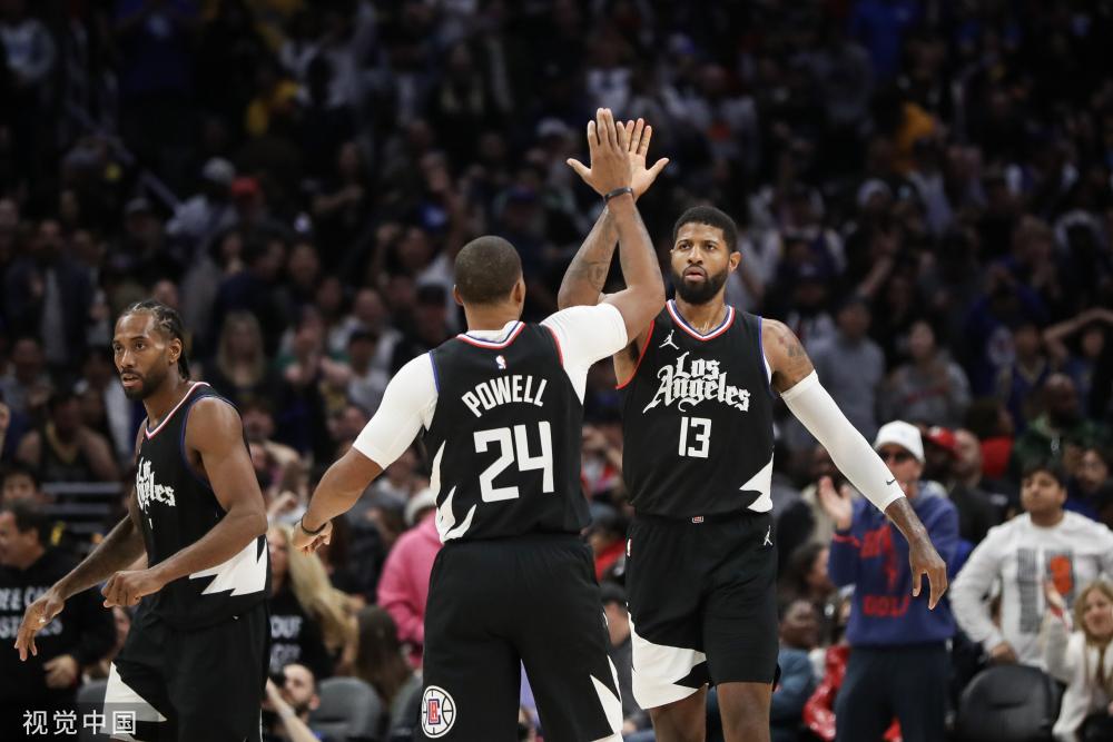 球迷无不为 球迷无不为