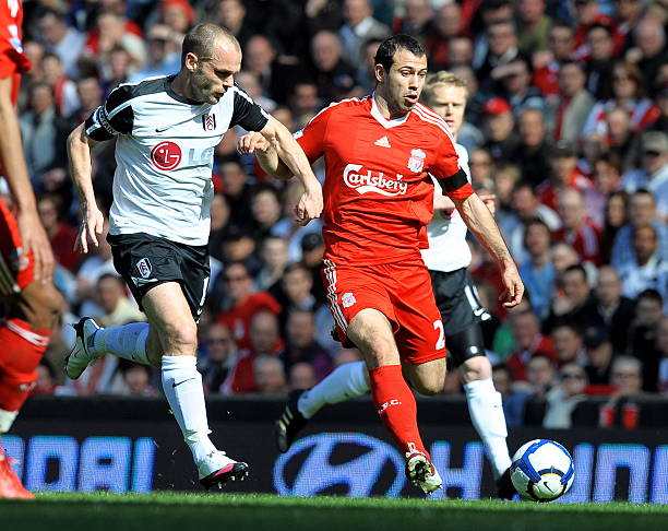 作为斯诺克 作为斯诺克