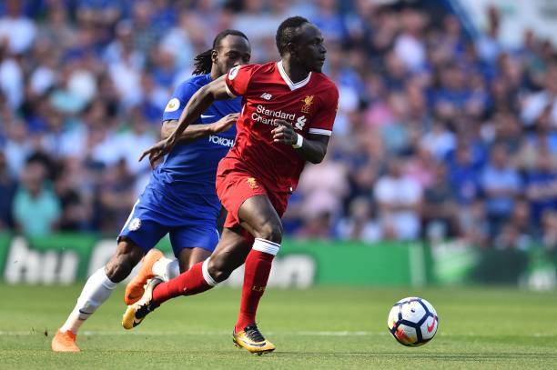 目的队伍之 目的队伍之