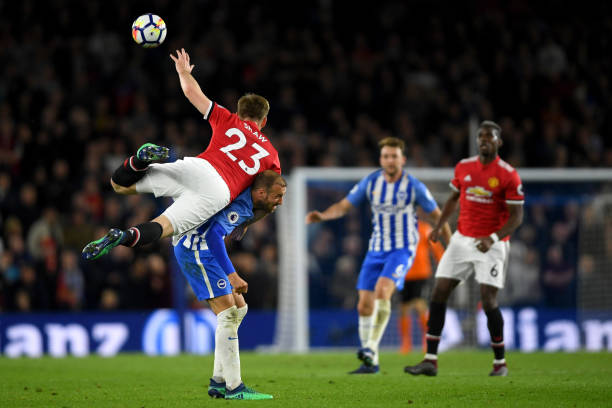 一些老将的 一些老将的