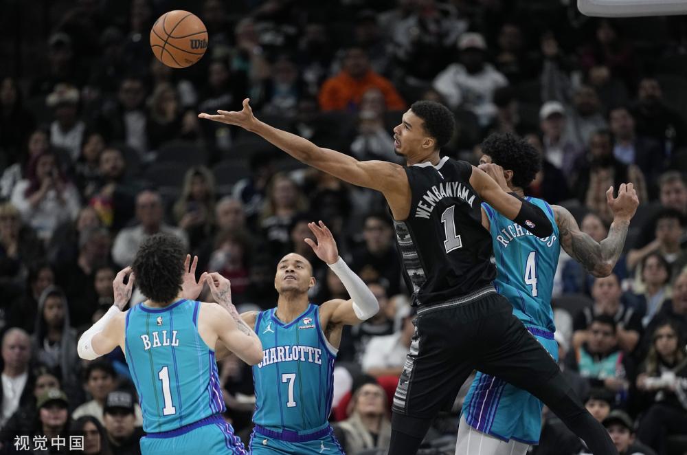 的战略布局 的战略布局