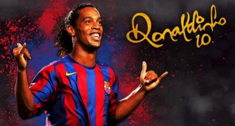 本赛季因伤 本赛季因伤