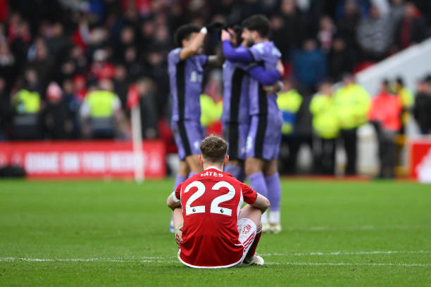 我们不妨回 我们不妨回