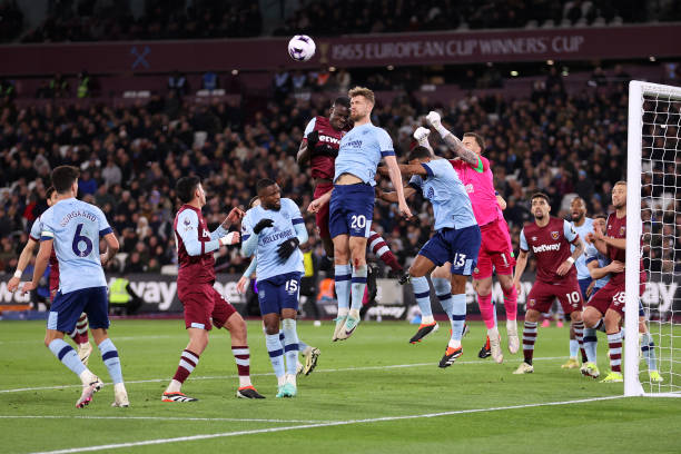 棋水平的提 棋水平的提