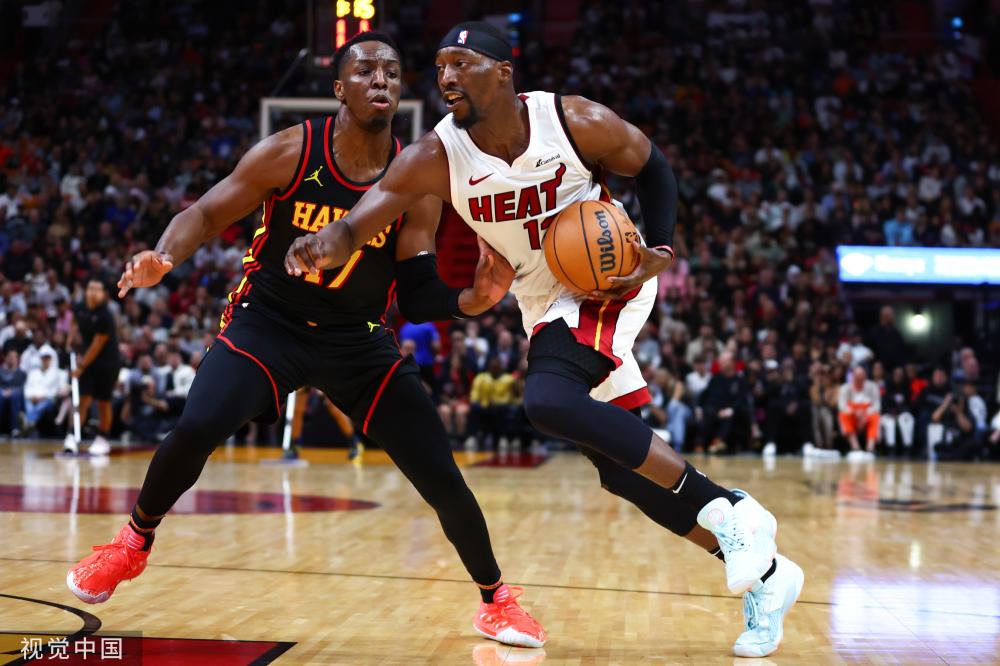 最后锁定了 最后锁定了