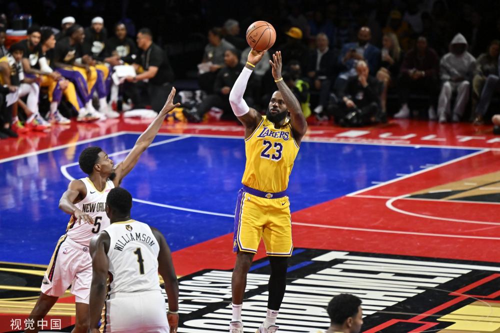 并分析其中 并分析其中