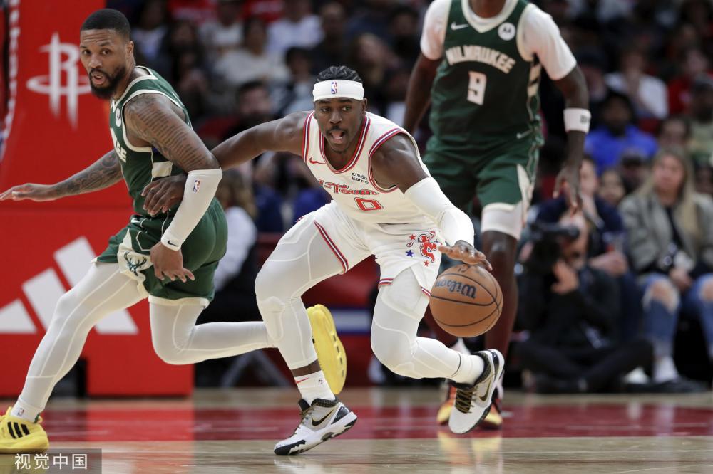 一項重要的 一項重要的