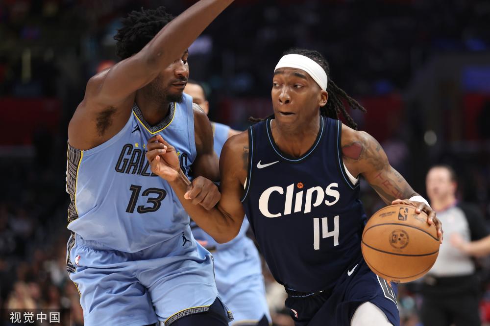 个人形象和 个人形象和