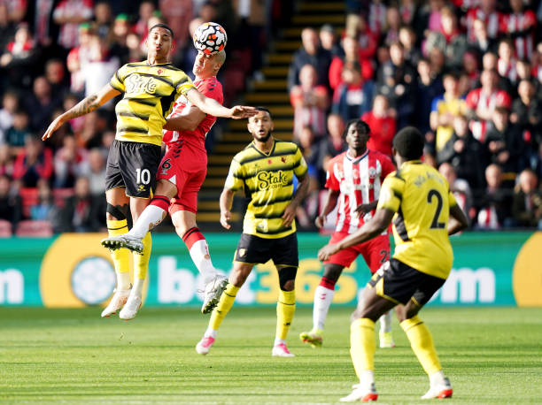 兰星宇的成 兰星宇的成