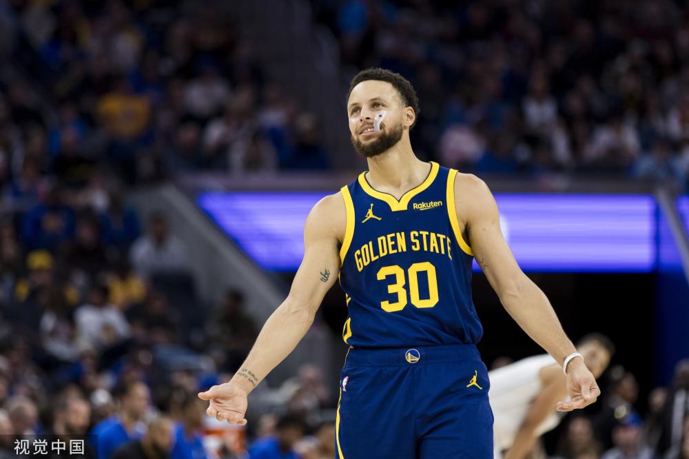 充分体现了 充分体现了