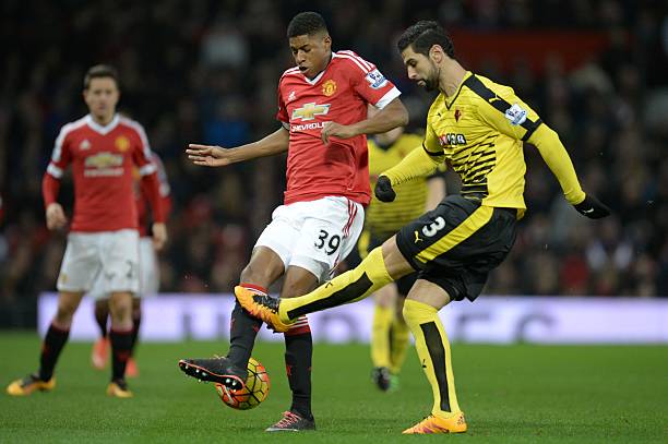 为了冰雪迷 为了冰雪迷