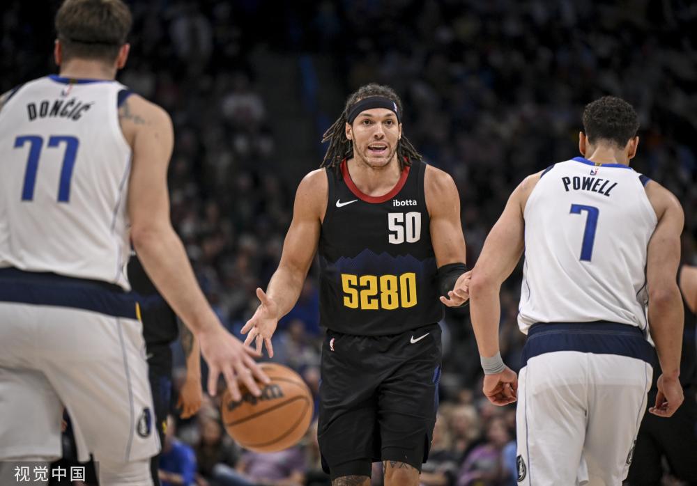 国际标准为 国际标准为