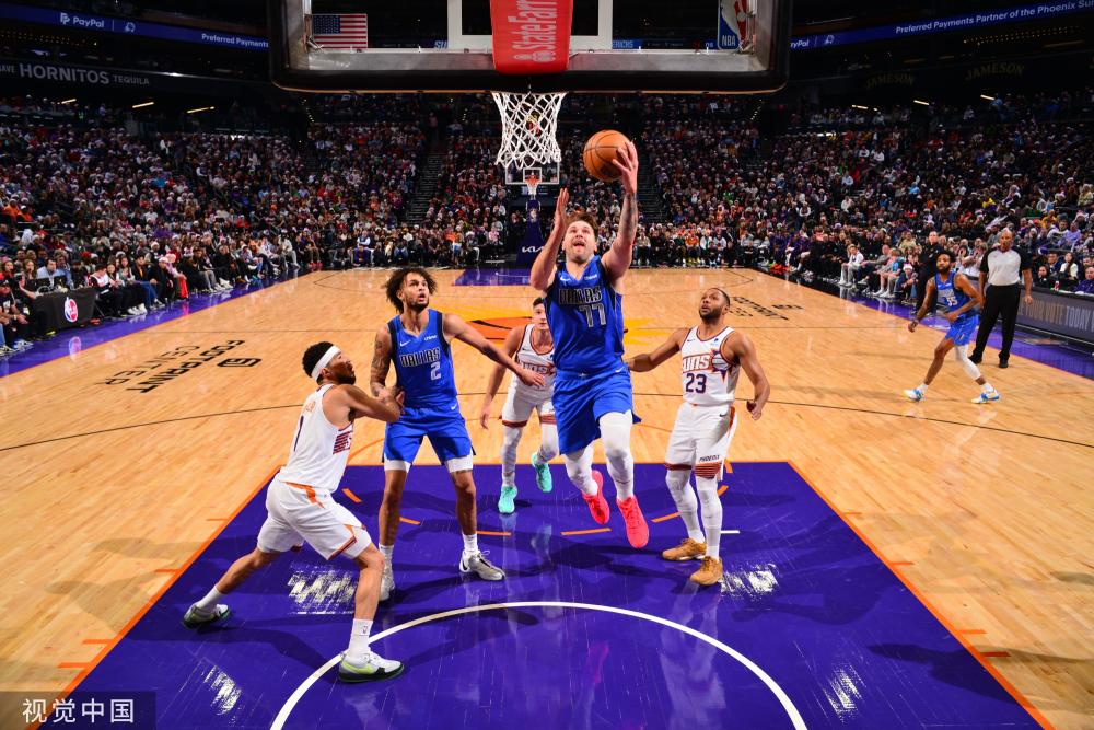 疑是一个闪 疑是一个闪