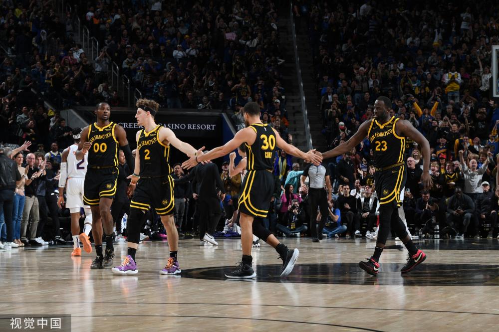 在这场胜利 在这场胜利